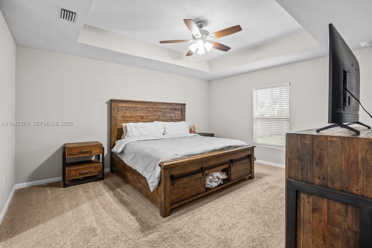 2898 SW Ortega St, Port Saint Lucie, FL 34953 Photo