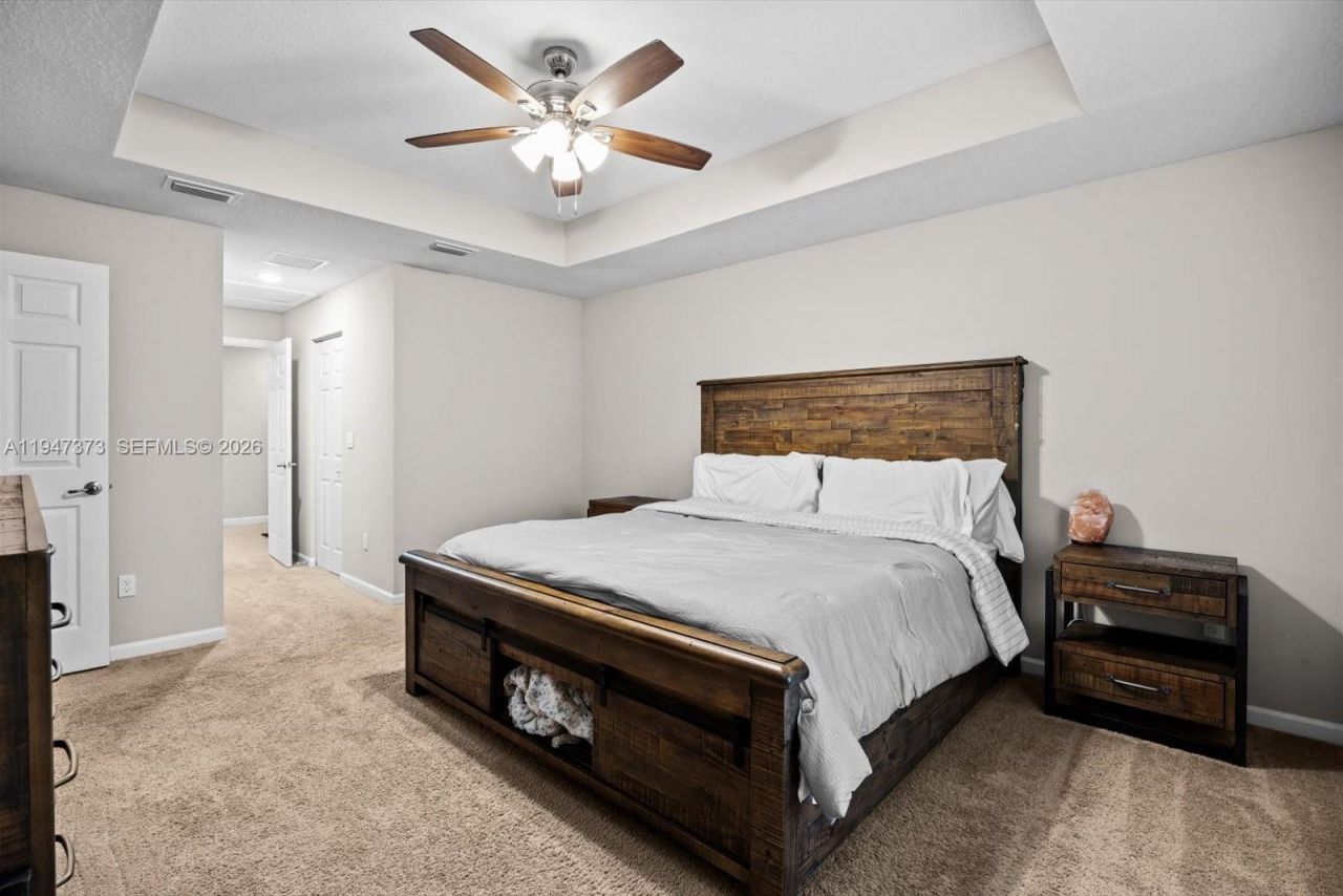 2898 SW Ortega St, Port Saint Lucie, FL 34953 Photo