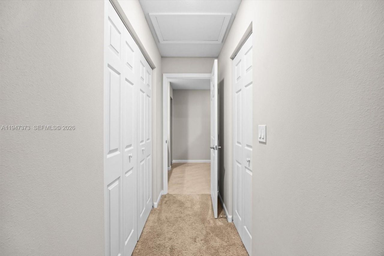 2898 SW Ortega St, Port Saint Lucie, FL 34953 Photo