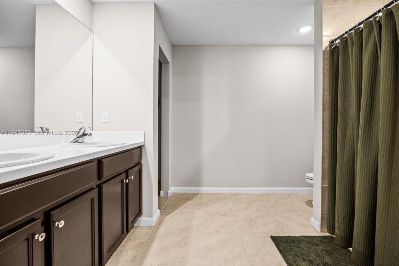 2898 SW Ortega St, Port Saint Lucie, FL 34953 Photo