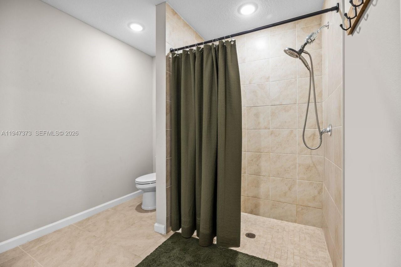 2898 SW Ortega St, Port Saint Lucie, FL 34953 Photo