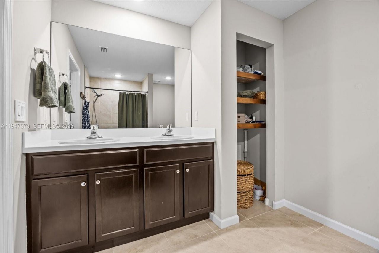 2898 SW Ortega St, Port Saint Lucie, FL 34953 Photo