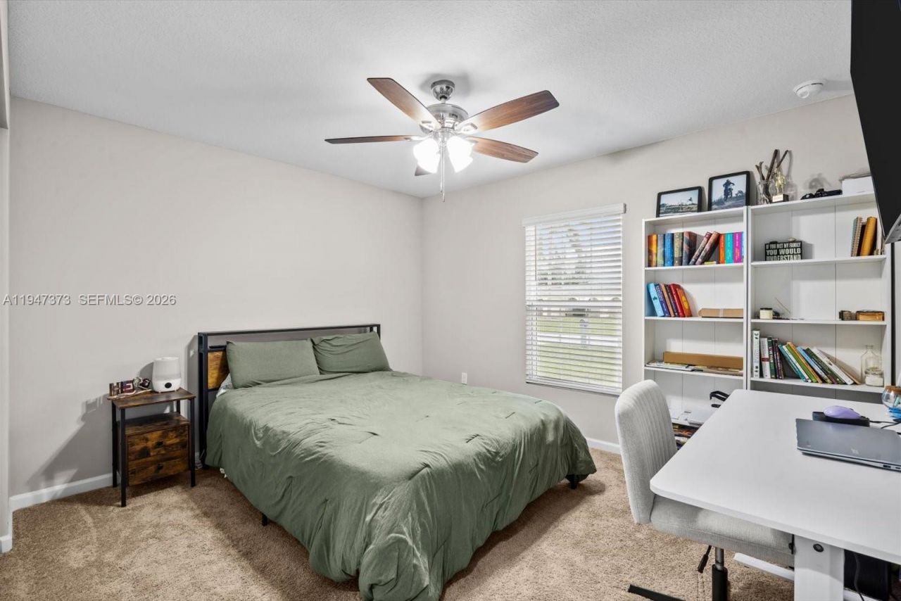 2898 SW Ortega St, Port Saint Lucie, FL 34953 Photo