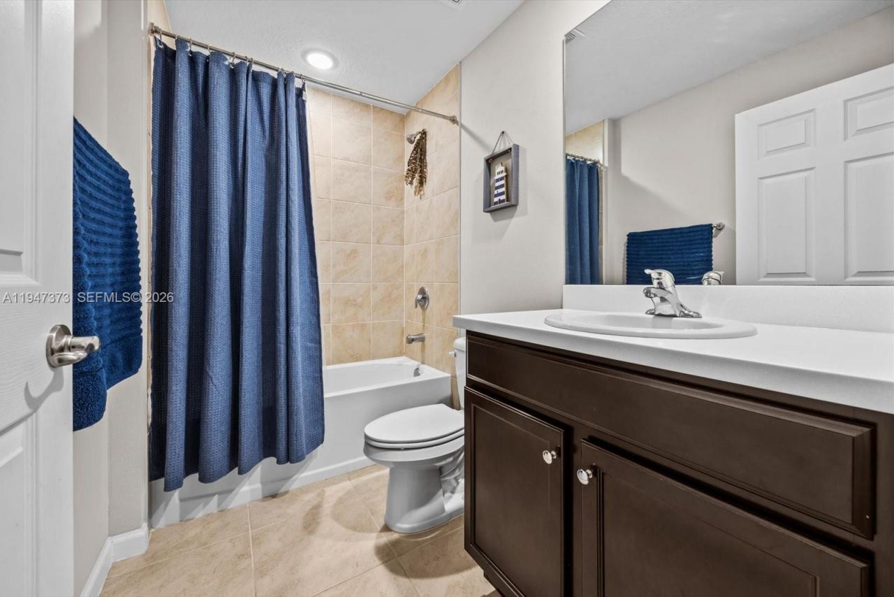 2898 SW Ortega St, Port Saint Lucie, FL 34953 Photo