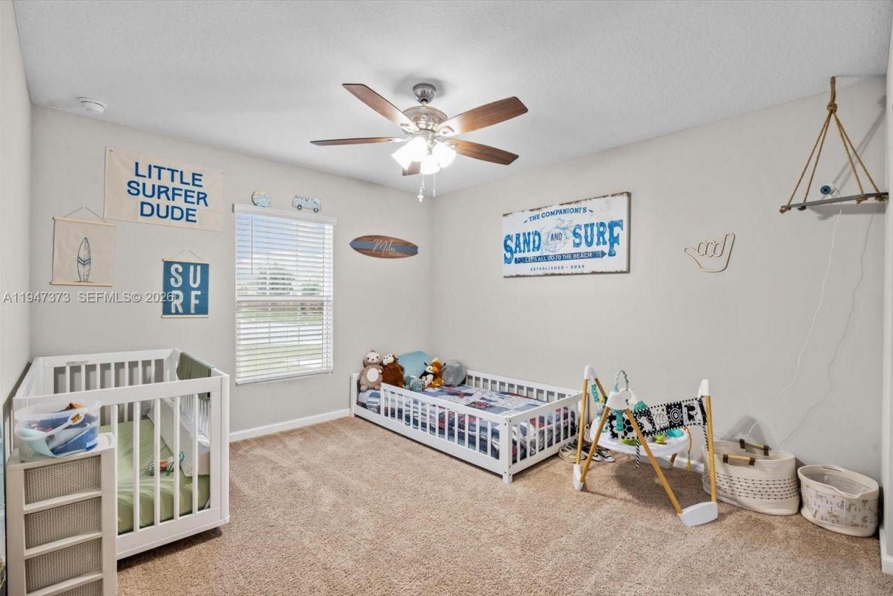 2898 SW Ortega St, Port Saint Lucie, FL 34953 Photo