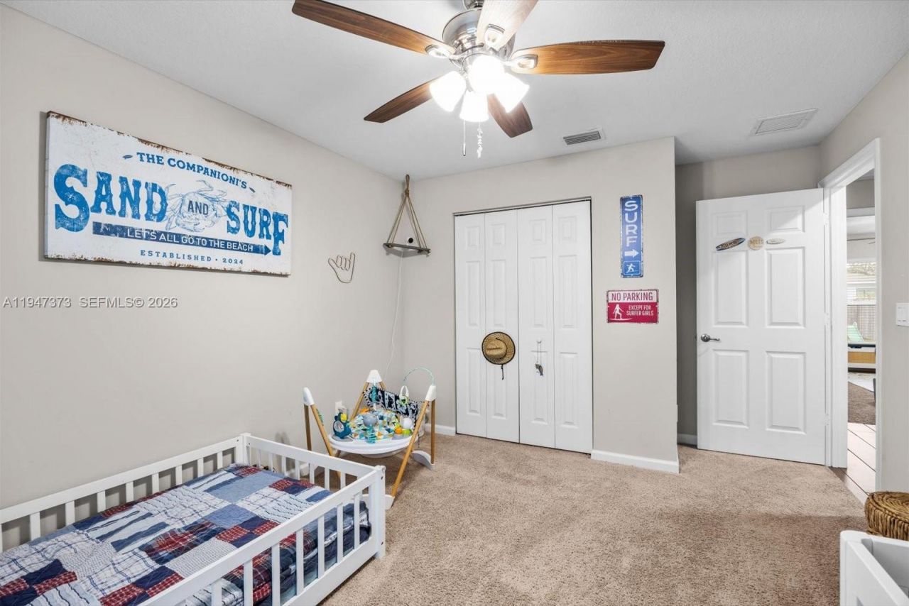 2898 SW Ortega St, Port Saint Lucie, FL 34953 Photo