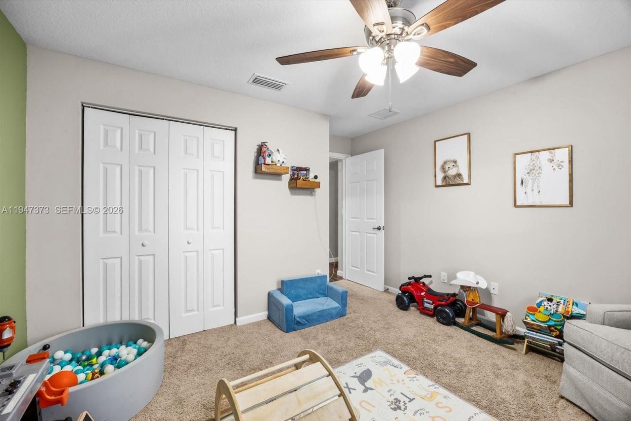 2898 SW Ortega St, Port Saint Lucie, FL 34953 Photo