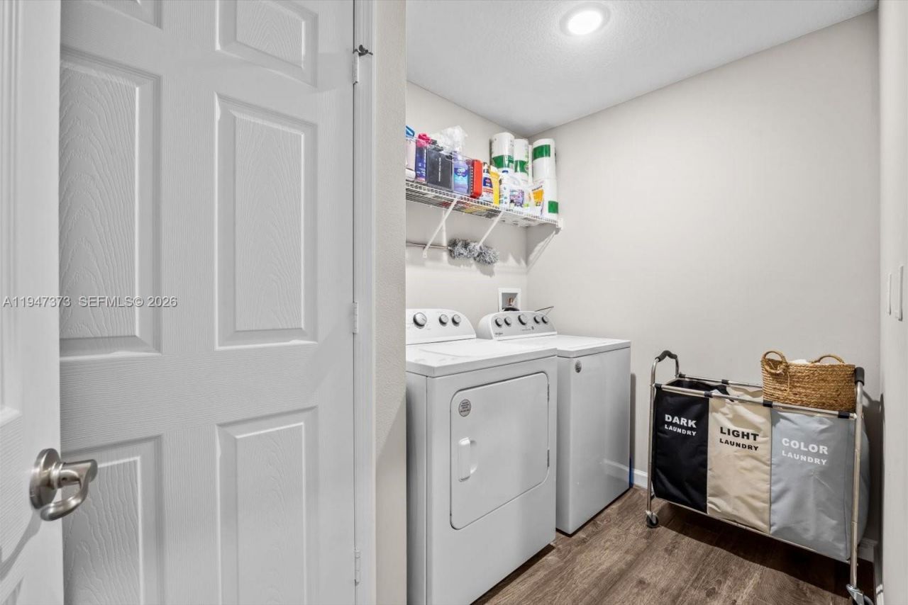 2898 SW Ortega St, Port Saint Lucie, FL 34953 Photo