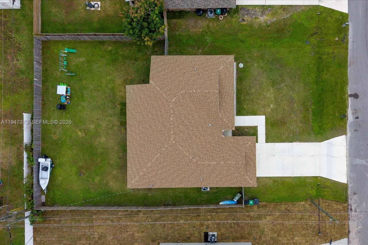 2898 SW Ortega St, Port Saint Lucie, FL 34953 Photo