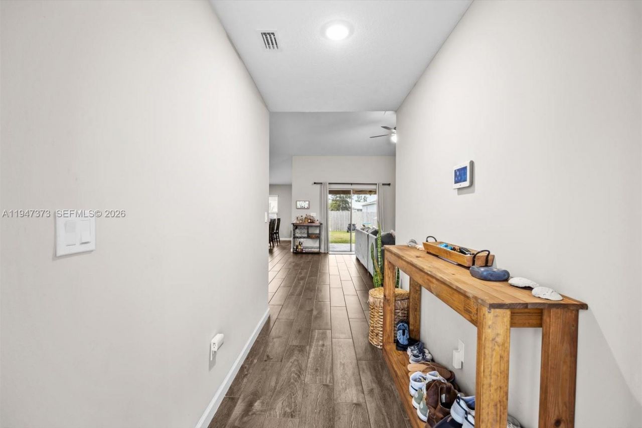 2898 SW Ortega St, Port Saint Lucie, FL 34953 Photo