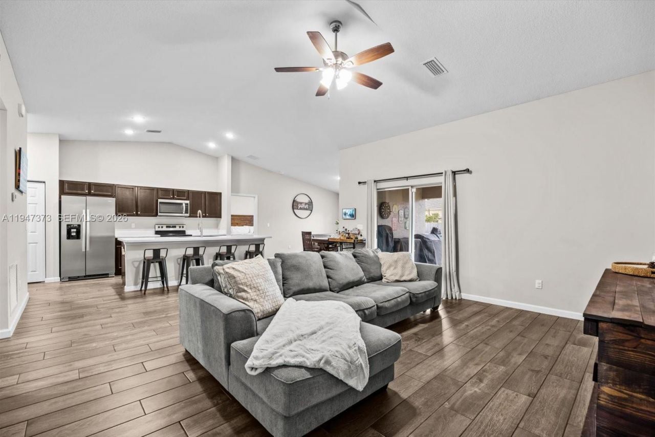 2898 SW Ortega St, Port Saint Lucie, FL 34953 Photo