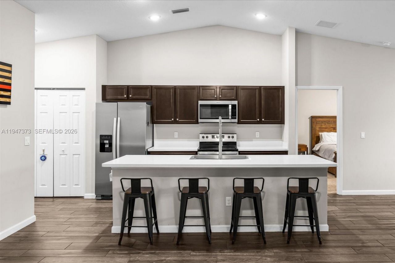 2898 SW Ortega St, Port Saint Lucie, FL 34953 Photo