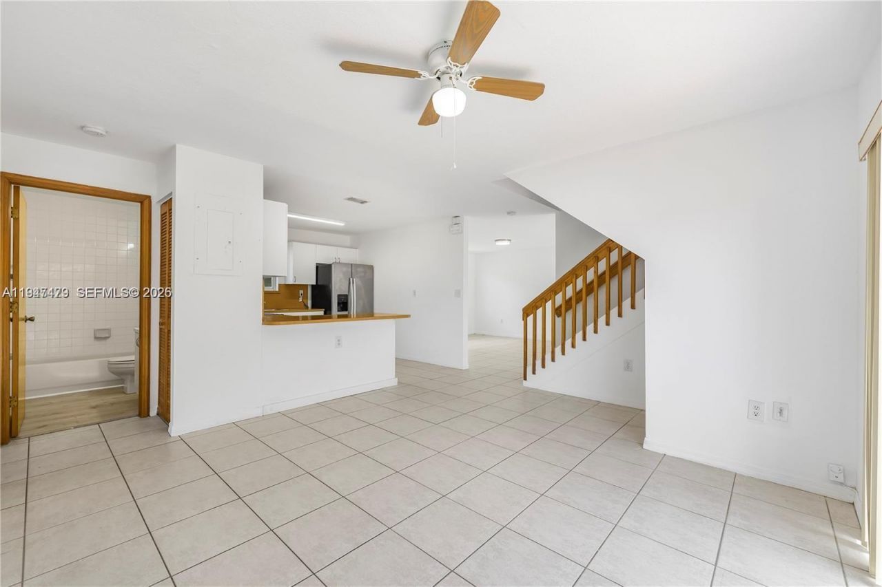 13723 SW 160th Ter, Miami, FL 33177 Photo