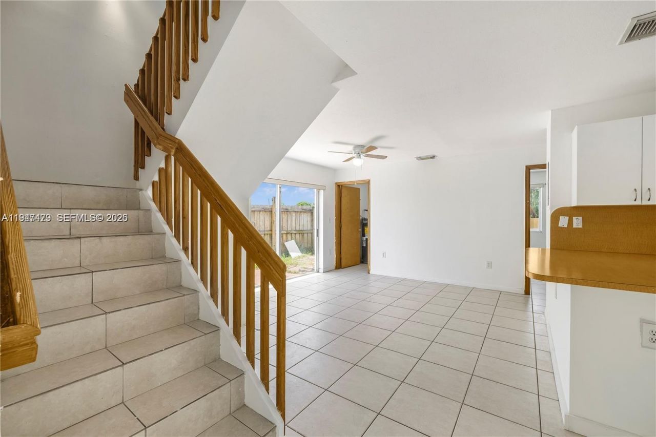 13723 SW 160th Ter, Miami, FL 33177 Photo