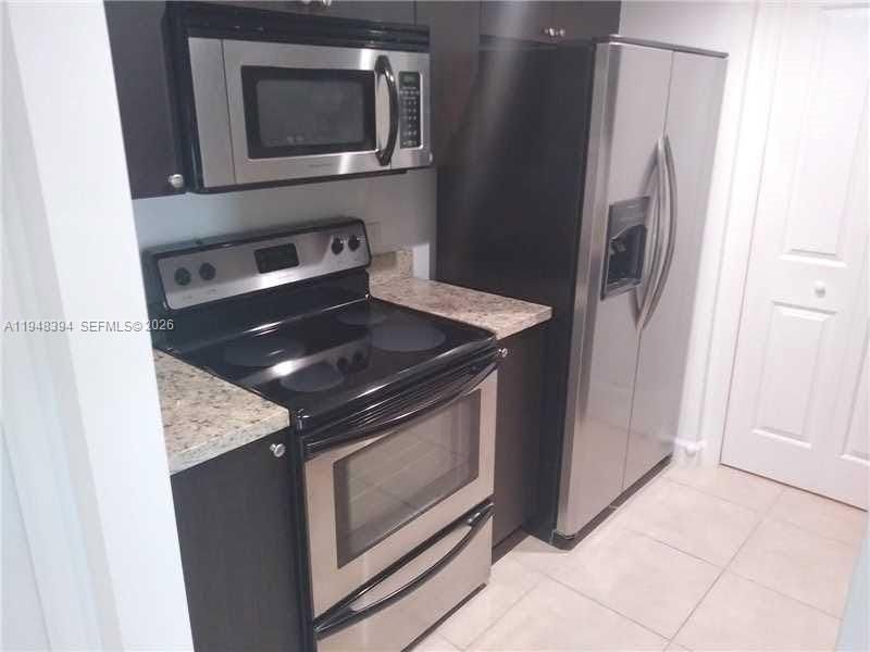 2650 SW 37 Ave, Unit 604, Coconut Grove, FL 33133 Photo