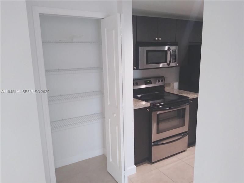 2650 SW 37 Ave, Unit 604, Coconut Grove, FL 33133 Photo