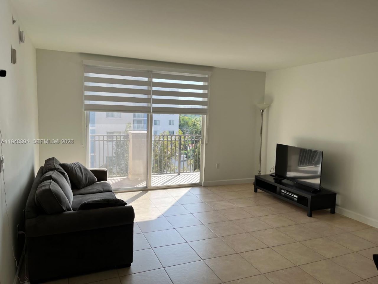 2650 SW 37 Ave, Unit 604, Coconut Grove, FL 33133 Photo