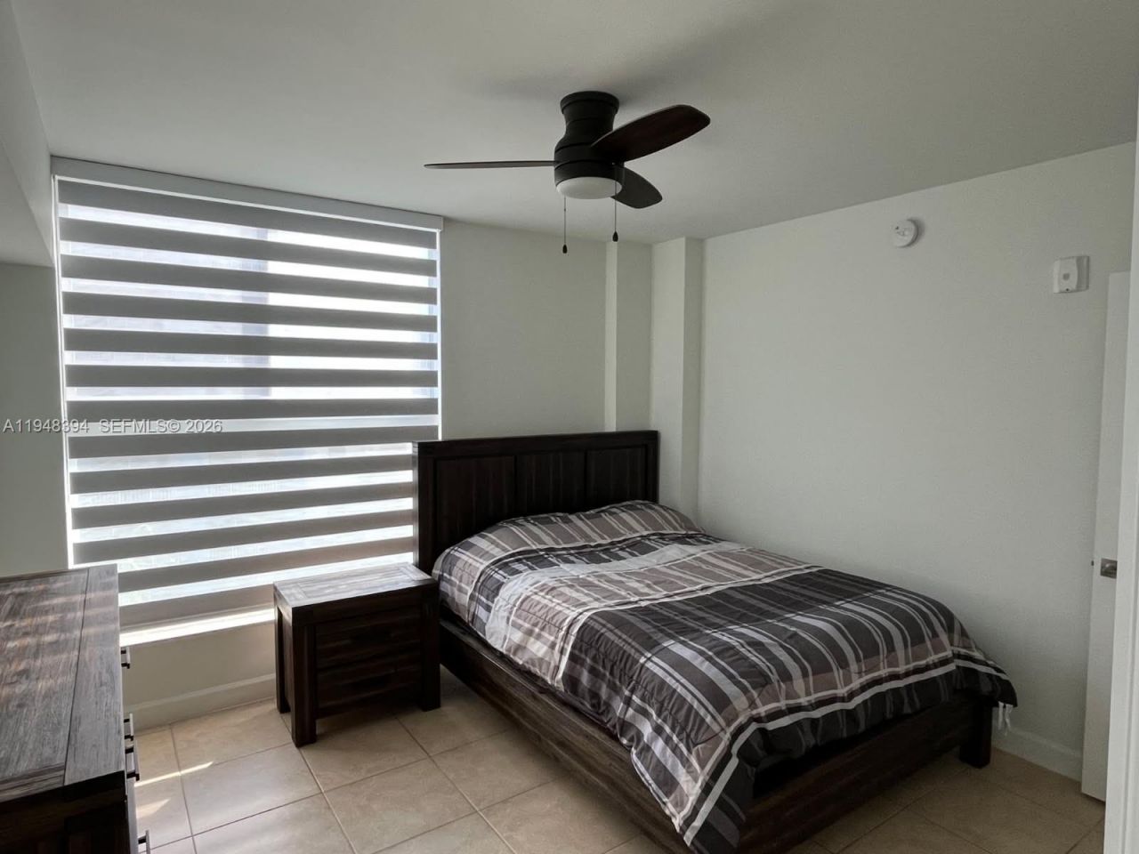 2650 SW 37 Ave, Unit 604, Coconut Grove, FL 33133 Photo