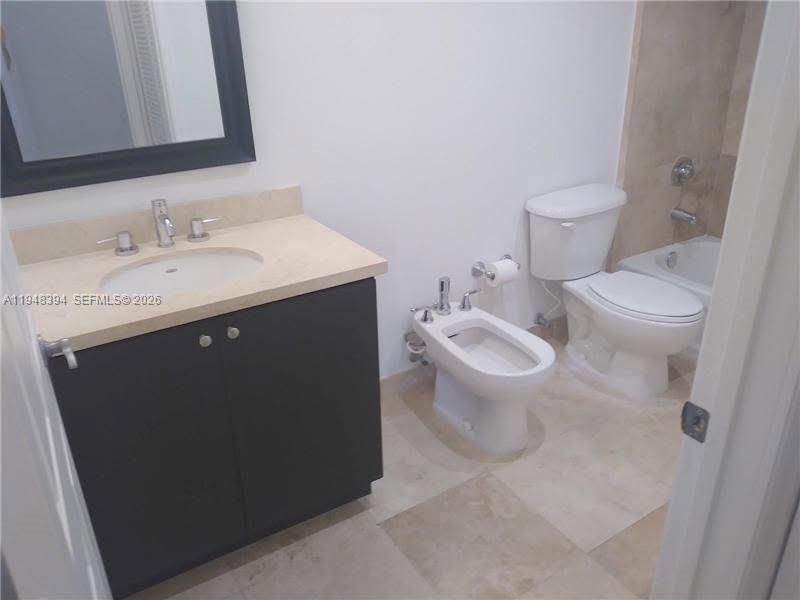 2650 SW 37 Ave, Unit 604, Coconut Grove, FL 33133 Photo