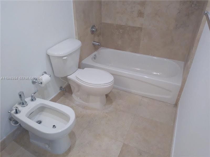 2650 SW 37 Ave, Unit 604, Coconut Grove, FL 33133 Photo