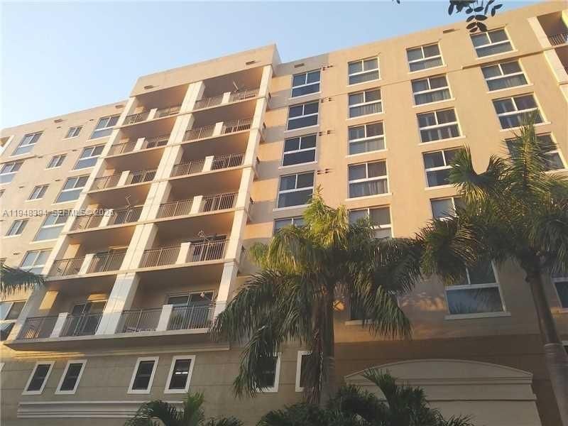 2650 SW 37 Ave, Unit 604, Coconut Grove, FL 33133 Photo