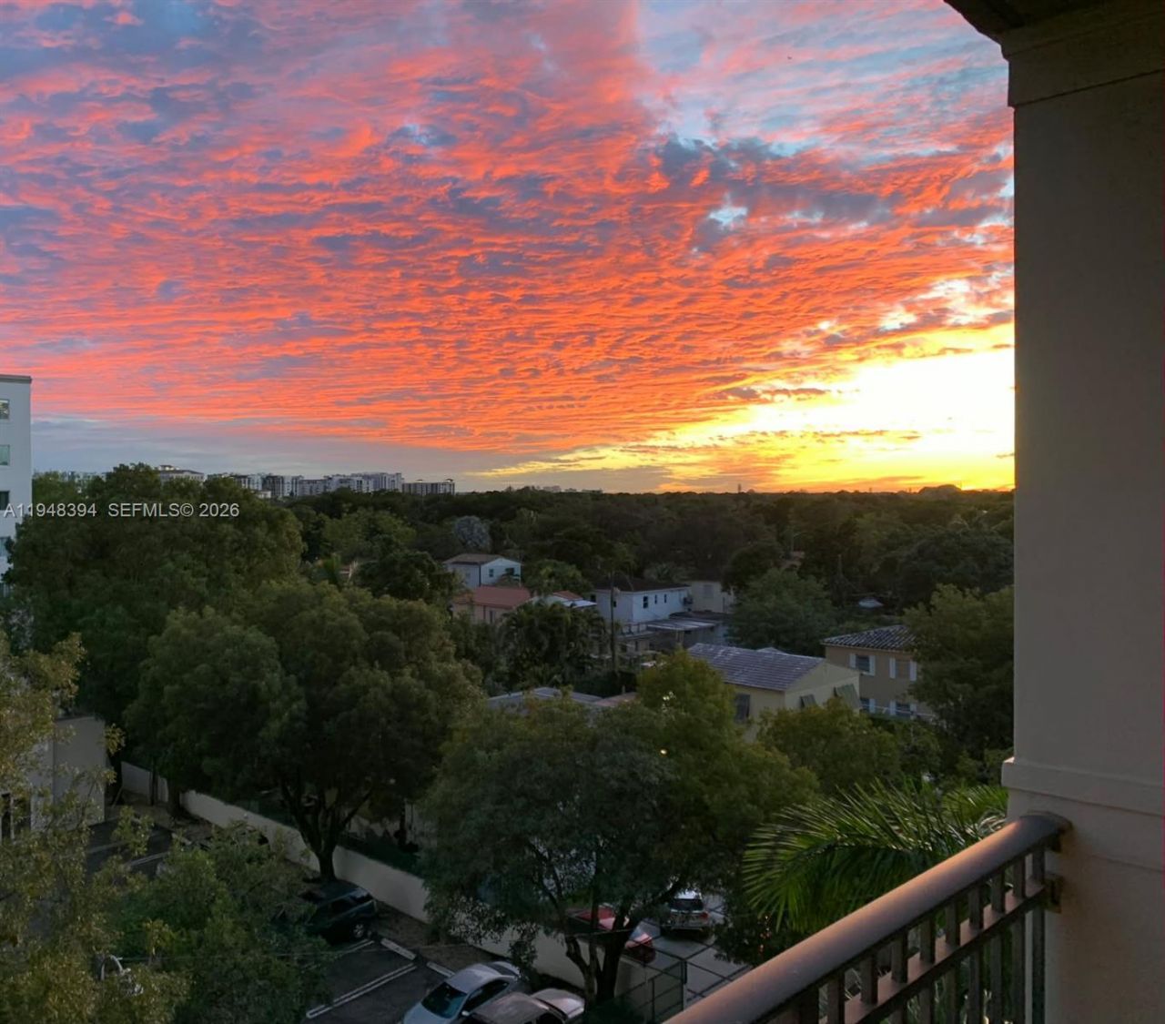 2650 SW 37 Ave, Unit 604, Coconut Grove, FL 33133 Photo