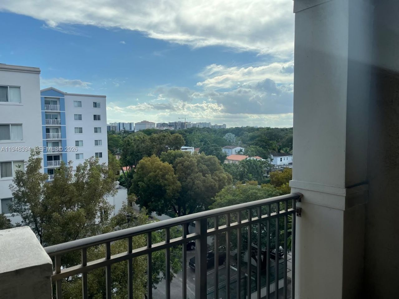 2650 SW 37 Ave, Unit 604, Coconut Grove, FL 33133 Photo