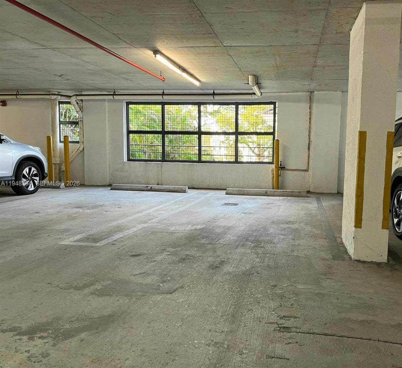 2650 SW 37 Ave, Unit 604, Coconut Grove, FL 33133 Photo