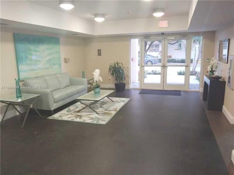 2650 SW 37 Ave, Unit 604, Coconut Grove, FL 33133 Photo