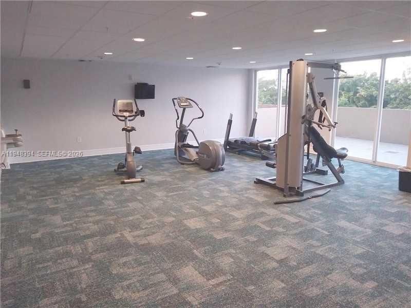 2650 SW 37 Ave, Unit 604, Coconut Grove, FL 33133 Photo