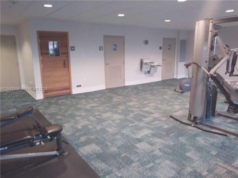 2650 SW 37 Ave, Unit 604, Coconut Grove, FL 33133 Photo