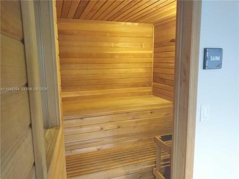 2650 SW 37 Ave, Unit 604, Coconut Grove, FL 33133 Photo