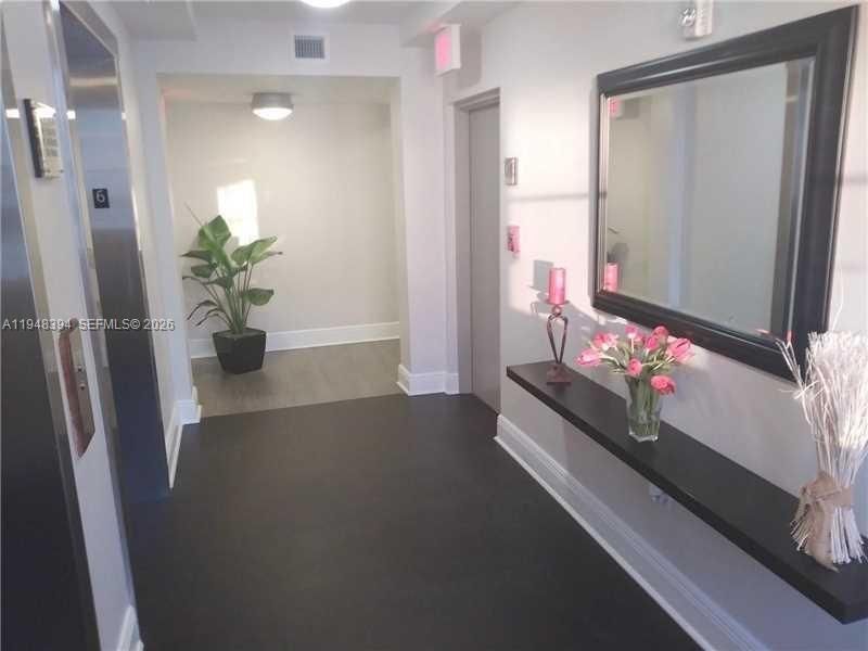 2650 SW 37 Ave, Unit 604, Coconut Grove, FL 33133 Photo