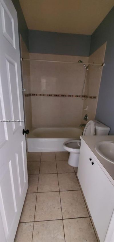 60 SE 6th Rd , Unit 60, Homestead, FL 33030 Photo