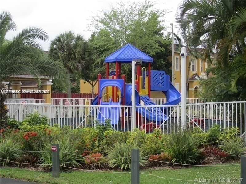 60 SE 6th Rd , Unit 60, Homestead, FL 33030 Photo