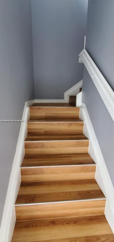 60 SE 6th Rd , Unit 60, Homestead, FL 33030 Photo