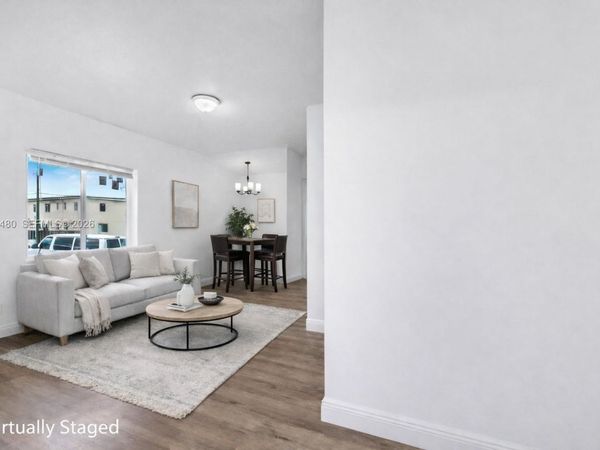 8329 NW 5th Ave, Unit 1, Miami, FL 33150