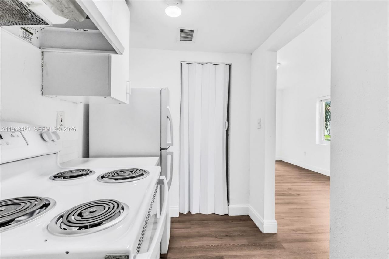 8329 NW 5th Ave, Unit 1, Miami, FL 33150 Photo