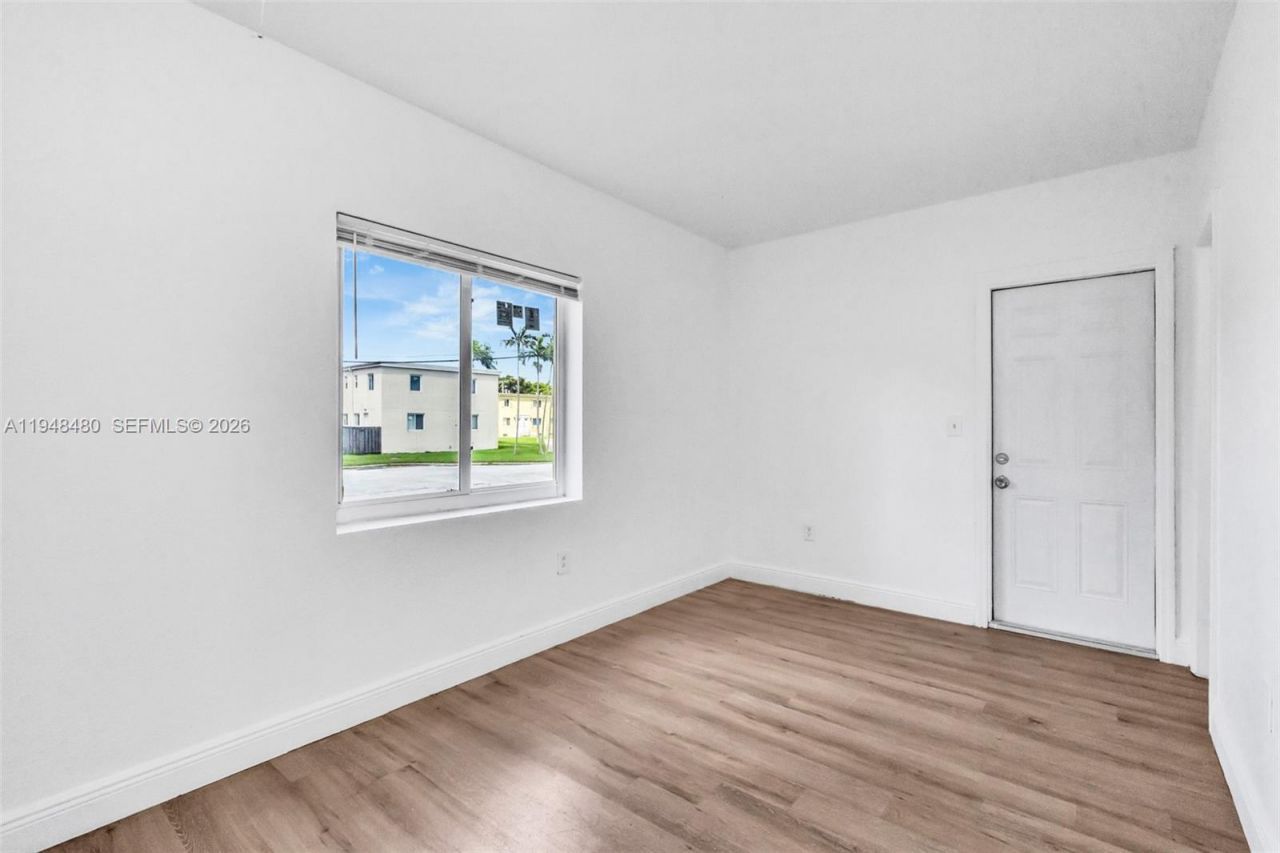 8329 NW 5th Ave , Unit 1, Miami, FL 33150 Photo