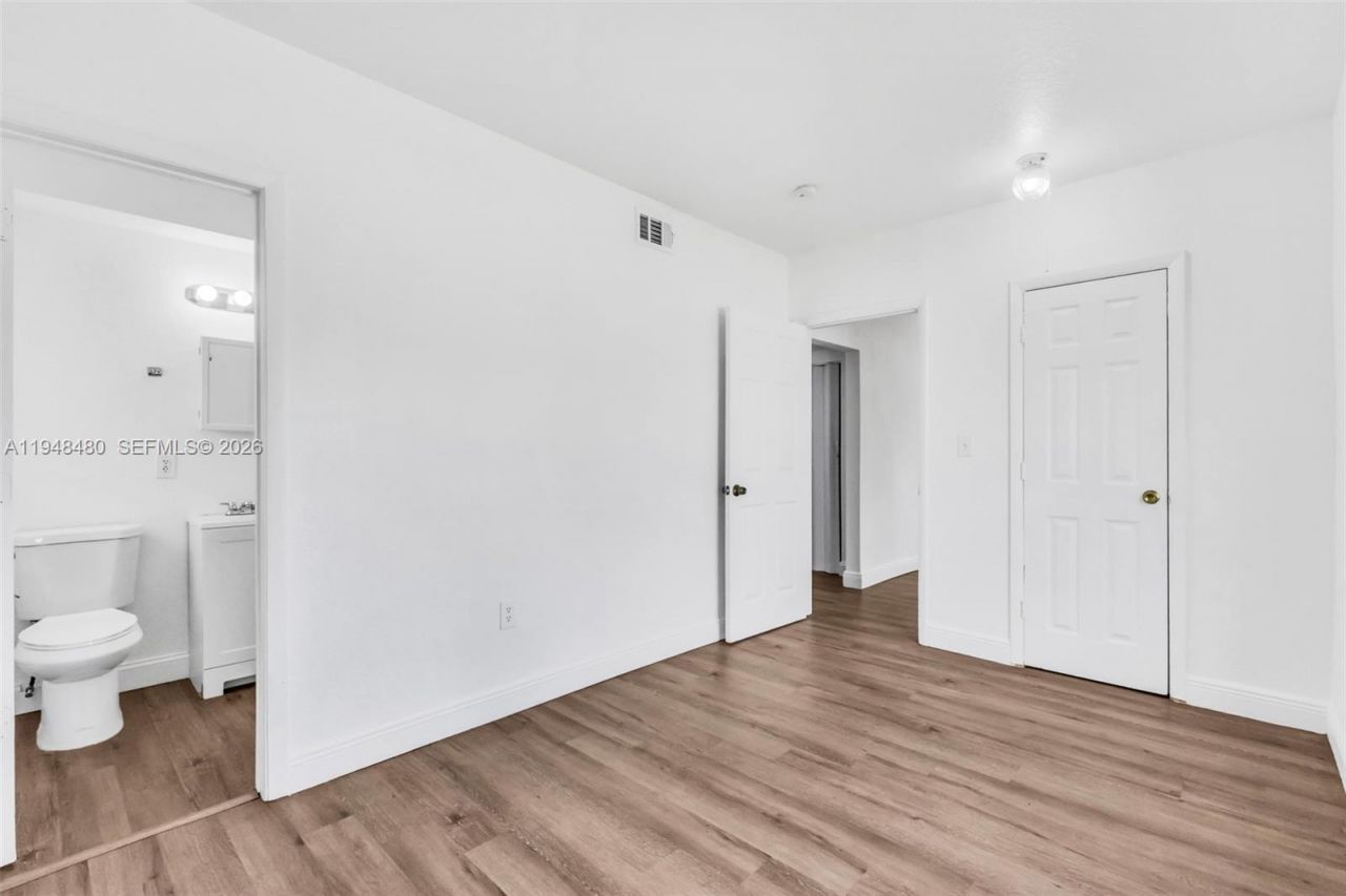 8329 NW 5th Ave , Unit 1, Miami, FL 33150 Photo