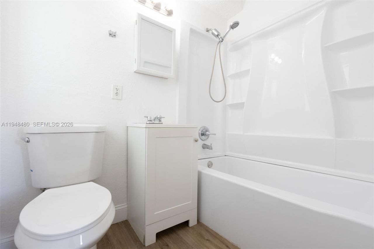 8329 NW 5th Ave, Unit 1, Miami, FL 33150 Photo