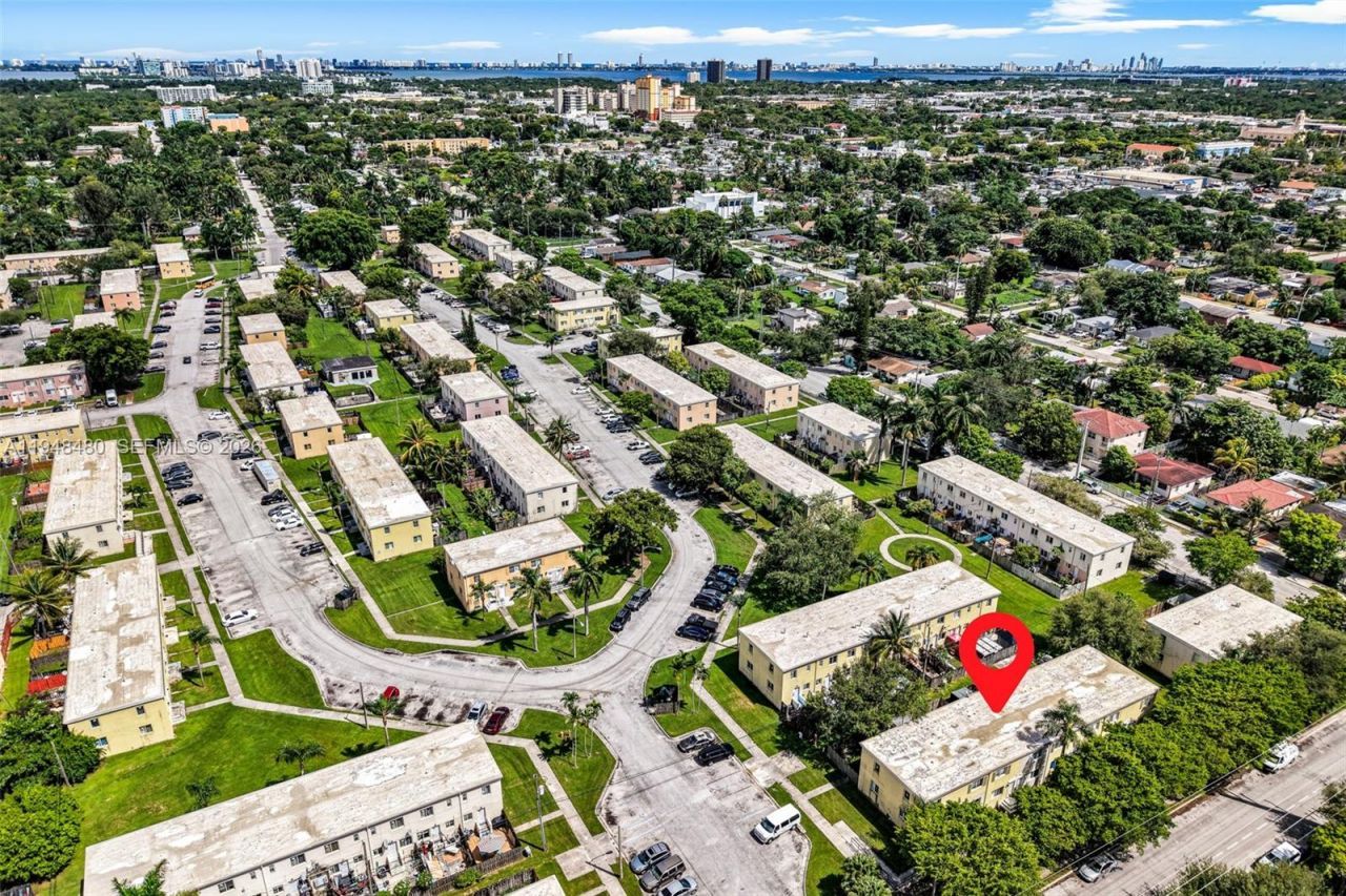 8329 NW 5th Ave , Unit 1, Miami, FL 33150 Photo