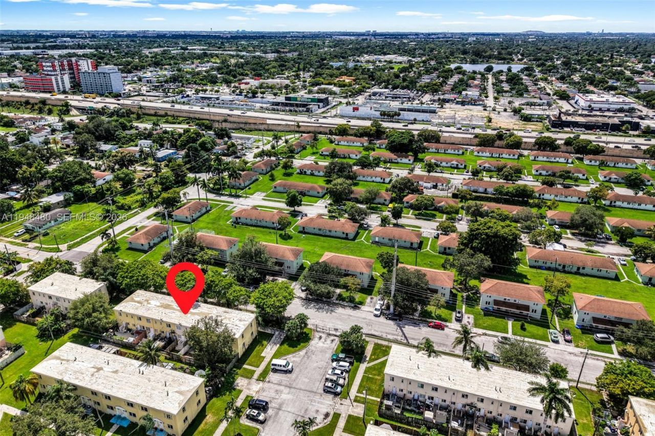 8329 NW 5th Ave , Unit 1, Miami, FL 33150 Photo
