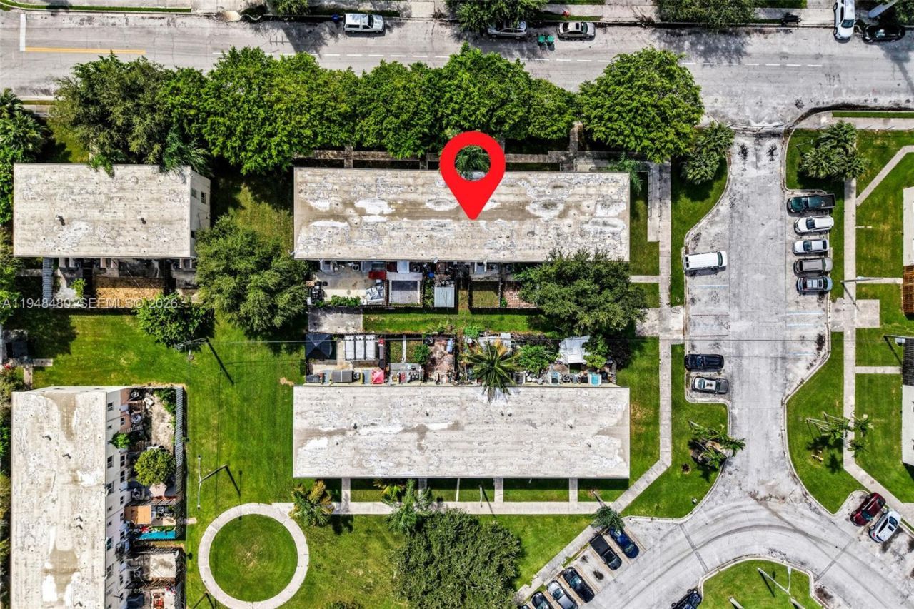 8329 NW 5th Ave, Unit 1, Miami, FL 33150 Photo