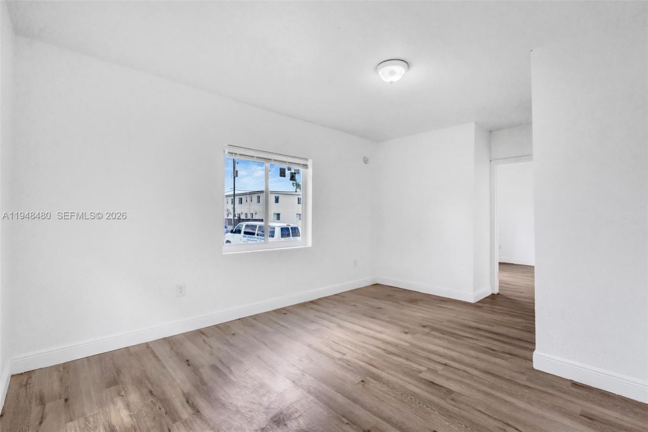8329 NW 5th Ave, Unit 1, Miami, FL 33150 Photo