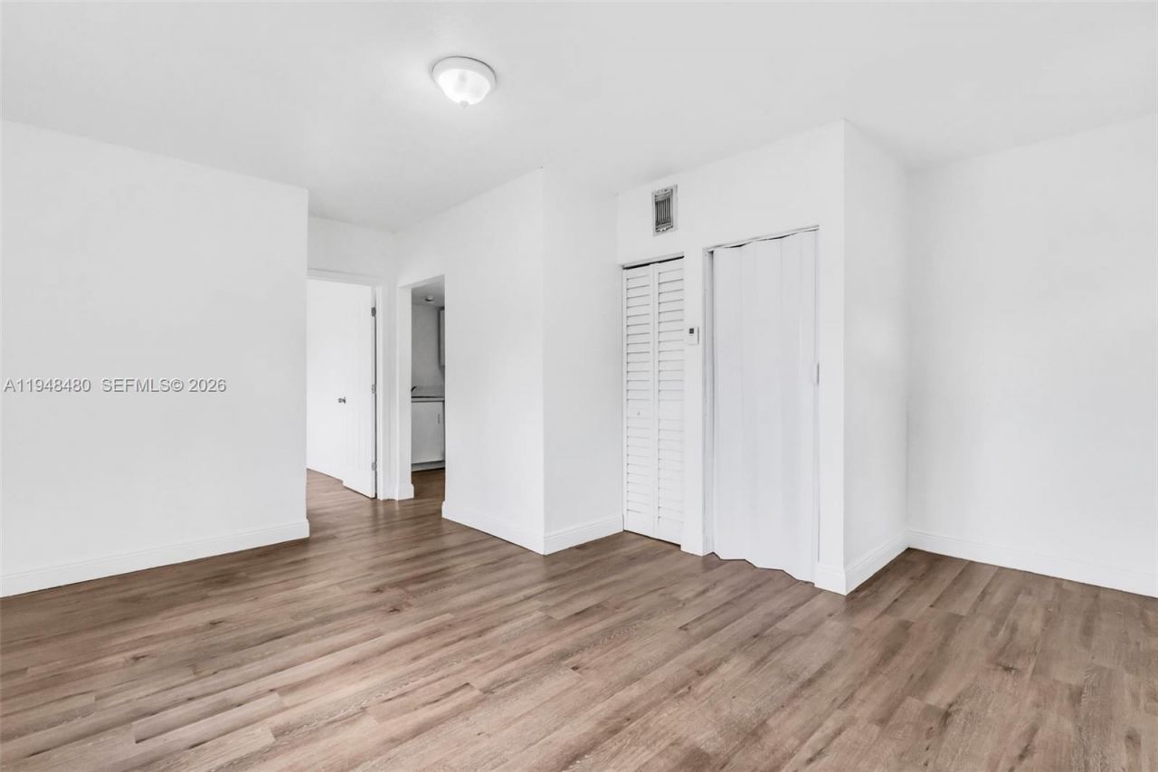 8329 NW 5th Ave, Unit 1, Miami, FL 33150 Photo