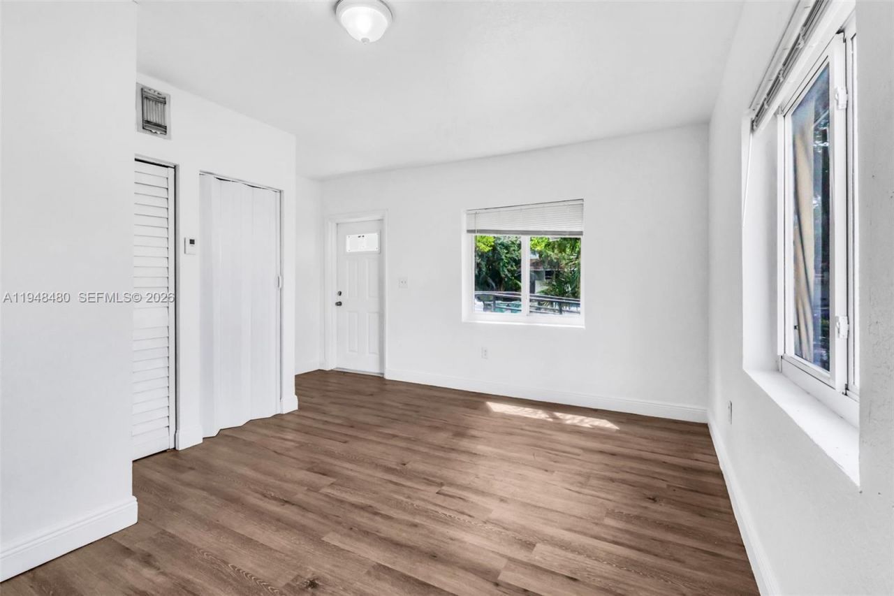 8329 NW 5th Ave , Unit 1, Miami, FL 33150 Photo