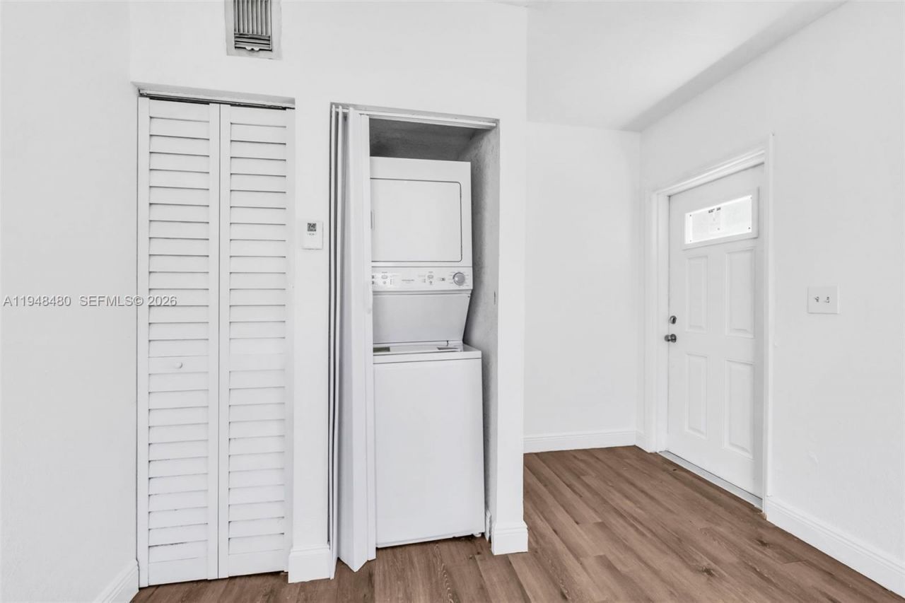 8329 NW 5th Ave , Unit 1, Miami, FL 33150 Photo