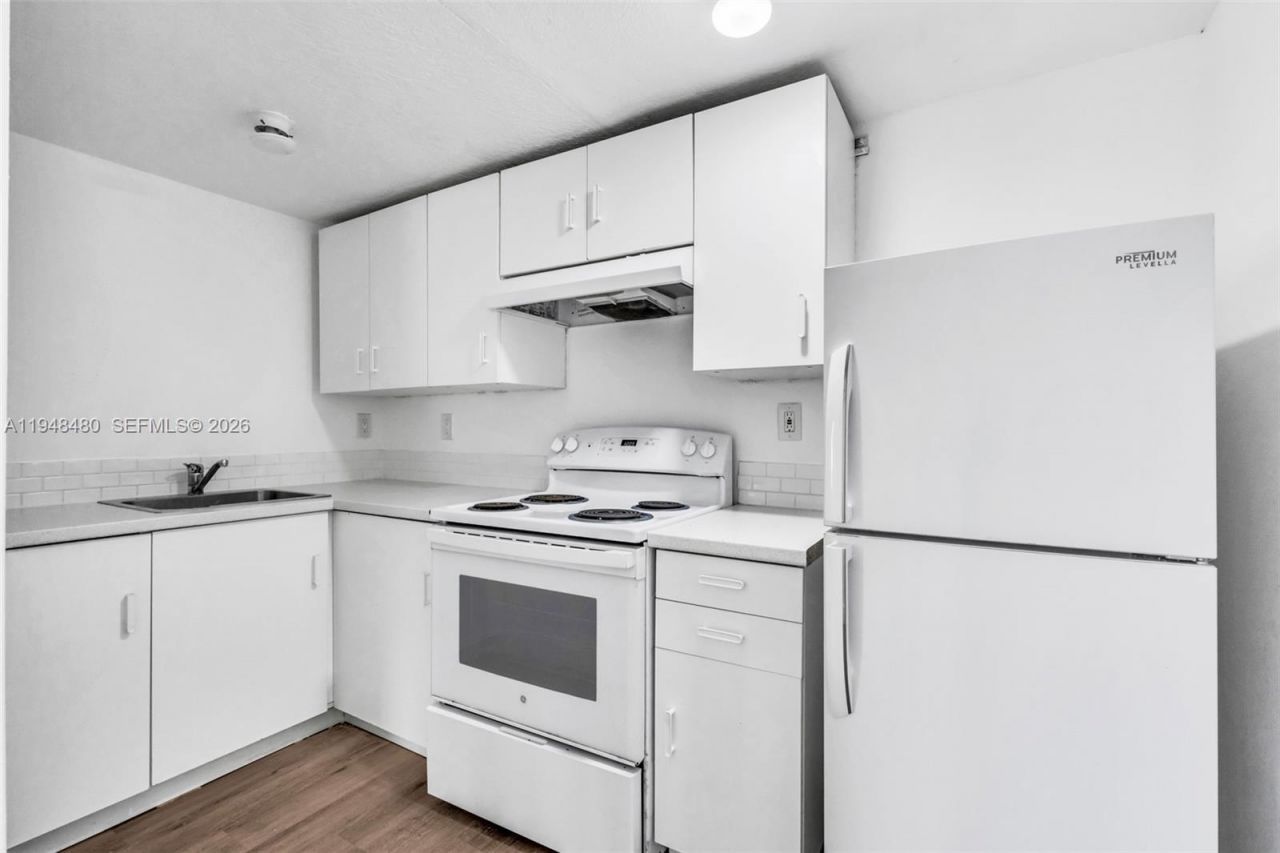 8329 NW 5th Ave , Unit 1, Miami, FL 33150 Photo