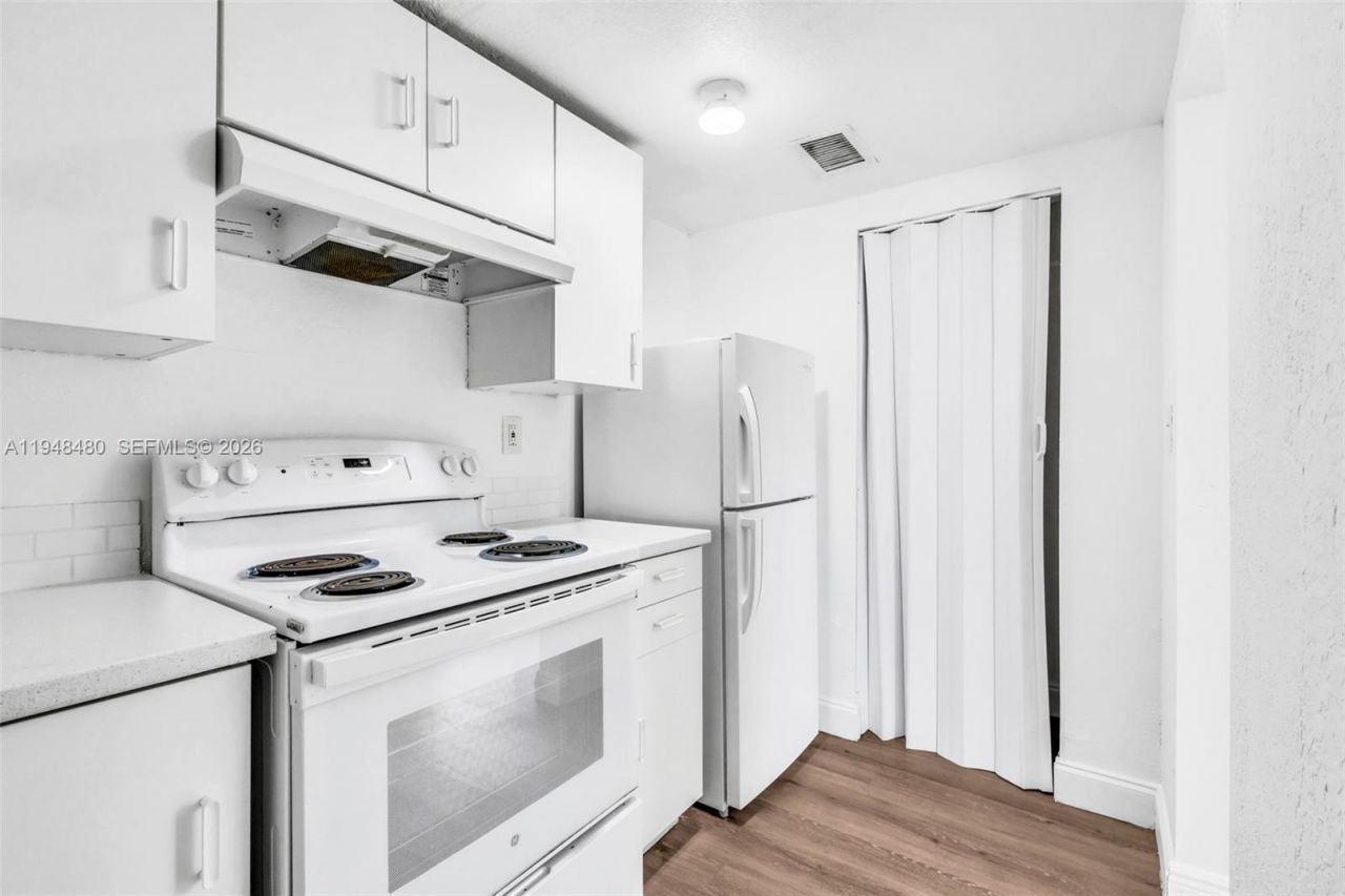 8329 NW 5th Ave, Unit 1, Miami, FL 33150 Photo